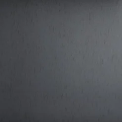 Avery Kitchen Cart Gray - Crosley 29 Avery Kitchen Cart Gray - Crosley -Crosley GUEST 6b2a808f 3cb1 4482 98eb 0ce02c673cdf