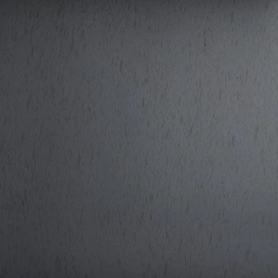 Avery Kitchen Cart Gray - Crosley 15 Avery Kitchen Cart Gray - Crosley - Image 15