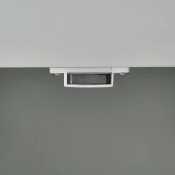 Savannah Wall Cabinet Gray - Crosley 23 Savannah Wall Cabinet Gray - Crosley -Crosley GUEST 6b9cf708 10c7 4d65 971b 004ef4b76805