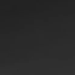 Braxton End Table Matte Black - Crosley -Crosley GUEST 6c6161ce b271 4fea b28d 92a47b45c085 1