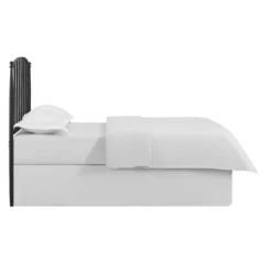 Crosley Whitney Headboard Black 11 Crosley Whitney Headboard Black -Crosley GUEST 6e7c6342 d824 4d71 839f 7828f036ed0d