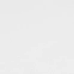 Soren Stone Top Kitchen Island/Cart White - Crosley 23 Soren Stone Top Kitchen Island/Cart White - Crosley -Crosley GUEST 6f796d01 20e4 46f1 88c7 e6d68031a0a2