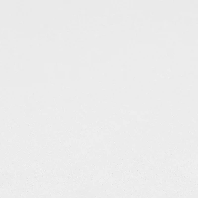 Soren Stone Top Kitchen Island/Cart White - Crosley 8 Soren Stone Top Kitchen Island/Cart White - Crosley - Image 8