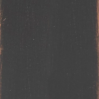 Aimee End Table - Crosley 5 Aimee End Table - Crosley - Image 5