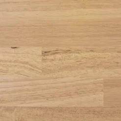 Julia Wood Top Kitchen Island - Crosley -Crosley GUEST 70661d96 d01b 4832 b859 019517e54ae3