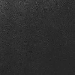 5pc 32" Madeleine Dining Set Matte Black - Crosley -Crosley GUEST 707fe04a a622 426a b590 5530b841a4ed 1