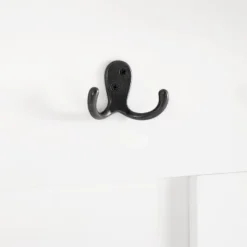 Sarah Hall Tree White - Crosley -Crosley GUEST 70e7ae26 3173 4578 b1b6 4d488be69f8d