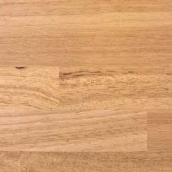 Cambridge Wood Top Portable Kitchen Island/Cart Black/Natural - Crosley 13 Cambridge Wood Top Portable Kitchen Island/Cart Black/Natural - Crosley -Crosley GUEST 71df834e 31cf 4d4a 9e2d da1d2fe18251