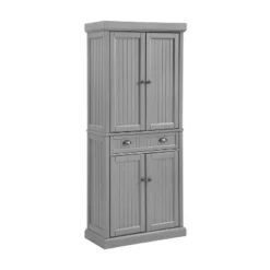 Seaside Pantry - Crosley -Crosley GUEST 723c6f9a 68ec 403b b054 50d9d36680c8