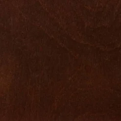 Lafayette Granite White Top Full Size Kitchen Island/Cart Mahogany - Crosley 14 Lafayette Granite White Top Full Size Kitchen Island/Cart Mahogany - Crosley -Crosley GUEST 72b7565d aaa8 4982 a23a 6c8a02c23322