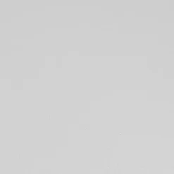 Eleanor Granite Top Kitchen Island Mahogany - Crosley -Crosley GUEST 73507315 ca18 4e8a 9bb7 68d25866b7f4 7