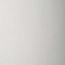 Tara Sideboard Distressed White - Crosley -Crosley GUEST 73b43785 adc9 48e2 a36b b0048d76c644 4