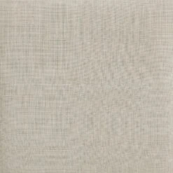 2pc Aldrich Counter Height Barstool Set Oatmeal - Crosley -Crosley GUEST 751a4761 d241 4fad aebd 2bc41196a32a