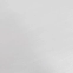 Soren Stainless Steel Top Kitchen Island/Cart Stainless Steel /White - Crosley -Crosley GUEST 767c9b4f cbc7 4f74 9d4b be937c081705