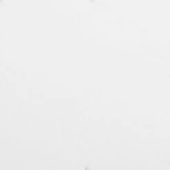 Kayce Hall Tree White - Crosley -Crosley GUEST 768d52fd 101b 4f79 8e48 f7e695ac28d4