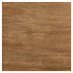 Roots Buffet - Natural - Crosley -Crosley GUEST 778001da 0473 4ff0 94eb 19409487e505