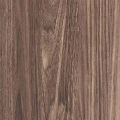 49.5" Liam 9 Cube Bookcase Walnut - Crosley -Crosley GUEST 788ceb9e 0f6b 466f bf6e 0bc52f3fe081