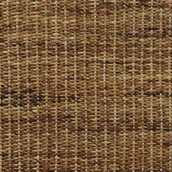 Queen Serena Headboard Banana Leaf - Crosley 8 Queen Serena Headboard Banana Leaf - Crosley -Crosley GUEST 78b3ff69 bb4a 4f0f a10b af3cef550ae1