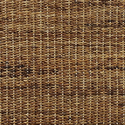 Queen Serena Headboard Banana Leaf - Crosley 3 Queen Serena Headboard Banana Leaf - Crosley - Image 3