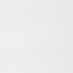 Cutler Storage Pantry White - Crosley -Crosley GUEST 78df65da ba62 4920 b658 3f79f497e8e8