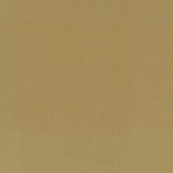 Sloane Console Table - Crosley -Crosley GUEST 7974a907 12da 446c 8841 cb896fde0793