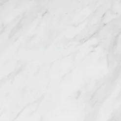 Katrina Kitchen Island - Crosley -Crosley GUEST 7acc73a8 2e3b 4fc9 873e b79cb8944111