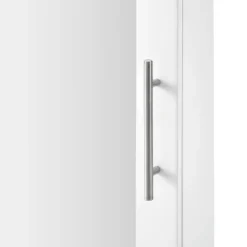 Savannah Medicine Cabinet White - Crosley -Crosley GUEST 7ca5ca0d 7db3 460b a104 07030453f825