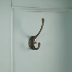 Holbrook Hall Tree - Crosley -Crosley GUEST 7f8c1571 e97f 4977 ac12 c5d24fc918fc