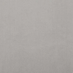 Set Of 2 Harlowe Counter Height Barstools - Crosley -Crosley GUEST 80106ad8 26e7 4417 bbbc f694d440f094