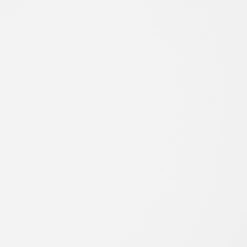 Large Liam Record Storage Console Cabinet - Crosley -Crosley GUEST 80d27eb2 c850 416c 9b19 5581ff604155