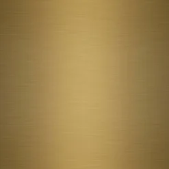 40" Aimee Short Etagere Gold - Crosley -Crosley GUEST 82b65e1f c449 4ce8 92ae ee0033cf7430