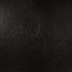 Full/Queen Andover Headboard Black - Crosley -Crosley GUEST 83921db2 3e00 4281 b7f3 c5c6658afab0