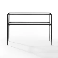 Crosley -Crosley GUEST 8435bd96 4409 4b70 90a2 532b7fdf92c0