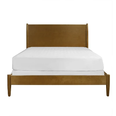 Landon Bedset - Crosley 2 Landon Bedset - Crosley - Image 2