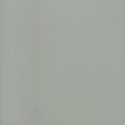 Savannah Wall Cabinet Gray - Crosley 6 Savannah Wall Cabinet Gray - Crosley - Image 6