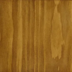 2pc Brennan Entryway Bench And Shelf Set - Crosley -Crosley GUEST 85e6f2a3 aab0 4a68 baae 33b3a6ed6526