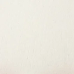 Cambridge Natural Wood Top Kitchen Island White - Crosley 15 Cambridge Natural Wood Top Kitchen Island White - Crosley -Crosley GUEST 8671e25f b90c 44e1 99b1 efcbae7e7cd2