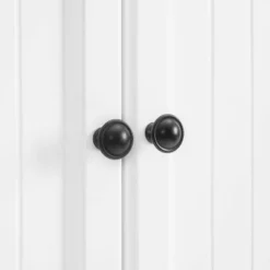 Shoreline Pantry White - Crosley -Crosley GUEST 87d64710 6753 479c a54d ba54b560a404 2