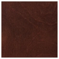 3pc Pub Dining Set With Tapered Leg And Upholstered Saddle Stools Vintage Mahogany Finish - Crosley -Crosley GUEST 88948ca1 eaa5 4cc2 8c42 30424fee6162 2