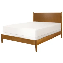 Landon Bedset - Crosley 21 Landon Bedset - Crosley -Crosley GUEST 89495821 04b4 4d9c 9930 21a3f9dab34a
