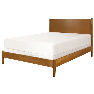Landon Bedset - Crosley 11 Landon Bedset - Crosley - Image 11