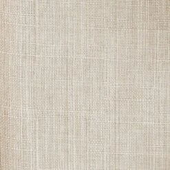 9pc Joanna Dining Set With 8 Upholstered Back Chairs Rustic Brown - Crosley -Crosley GUEST 89b4b2bf 0623 41a8 bc8d 586337347709