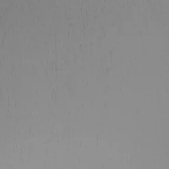 Seaside Pantry - Crosley -Crosley GUEST 8a1821e8 57fd 4fe5 a270 11724f029bc1