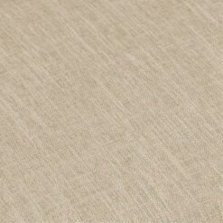 2pc Harper Entryway Set With Bench And Shelf - Crosley -Crosley GUEST 8b0ef433 3ca2 4256 802a a62e169c6d20