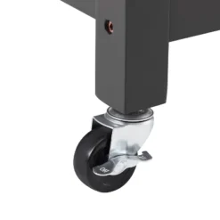 Tristan Kitchen Island Cart - Crosley -Crosley GUEST 8b208aae 2e5c 455b 8e12 521cd904cc49