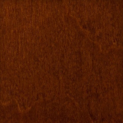 Alexandria Granite Top Portable Kitchen Island/Cart Cherry/Gray - Crosley 7 Alexandria Granite Top Portable Kitchen Island/Cart Cherry/Gray - Crosley - Image 7