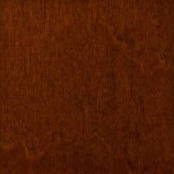 Cambridge Granite Top Portable Kitchen Island/Cart Cherry/Black - Crosley -Crosley GUEST 8cae3e58 5d84 4c9b a701 7405e9fd4afd