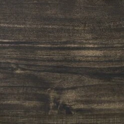 Jacobsen Desk Brown Ash - Crosley 14 Jacobsen Desk Brown Ash - Crosley -Crosley GUEST 8d0ba13b cd6f 48ce 9dfc c4616920a15f 3