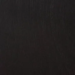 Lafayette Black Granite Top Portable Kitchen Island/Cart - Crosley 12 Lafayette Black Granite Top Portable Kitchen Island/Cart - Crosley -Crosley GUEST 8d6d5d9d a42b 4364 9f53 41fd17fdc0dd