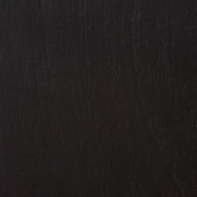 Lafayette Black Granite Top Portable Kitchen Island/Cart - Crosley 5 Lafayette Black Granite Top Portable Kitchen Island/Cart - Crosley - Image 5